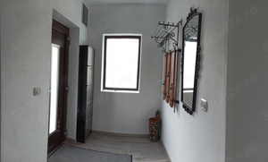 Inchiriez Duplex in Mosnita Vece la asfalt - imagine 3