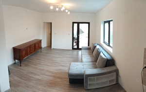 Inchiriez Duplex in Mosnita Vece la asfalt - imagine 4