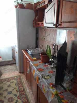 Apartament de vanzare - imagine 6