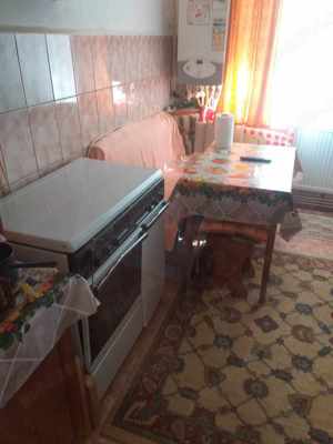 Apartament de vanzare - imagine 7