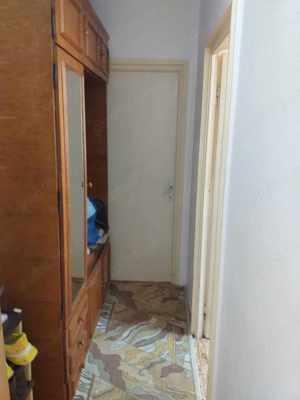 Apartament de vanzare - imagine 9