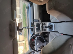 Volkswagen Passat ,b6,break - imagine 3