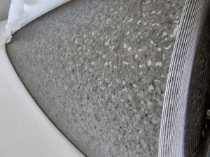 linoleum PVC trafic intens 