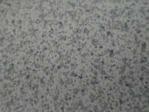 linoleum PVC trafic intens  - imagine 5