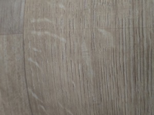 linoleum PVC trafic intens  - imagine 4