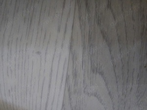 linoleum PVC trafic intens  - imagine 3