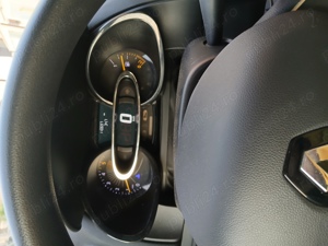 renault clio 4 - imagine 3