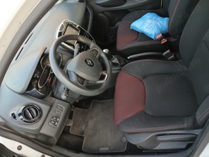 renault clio 4 - imagine 7
