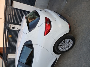 renault clio 4 - imagine 5