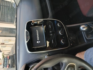 renault clio 4 - imagine 4