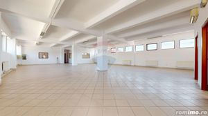 Spațiu de inchiriat în Brașov, zona Eliana, Bartolomeu