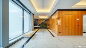 Penthouse Iconic pe Drumul Poienii – Vedere Panoramică Unică - imagine 14