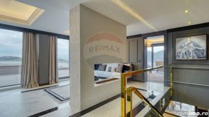 Penthouse spectaculos, Drumul Poienii, Brasov - imagine 9