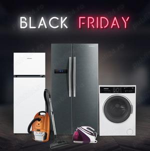 Angajare Vanzatoare electrocasnice si menaj - imagine 2