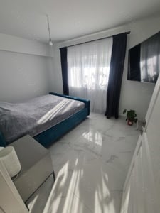 Apartament 3 camere renovat - imagine 4