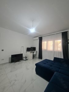 Apartament 3 camere renovat - imagine 7