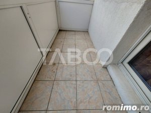 Apartament 3 camere decomandate 80 mpu etaj 1 parcare pivnita balcon - imagine 11