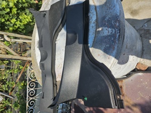 carenaj aripi fata - imagine 4