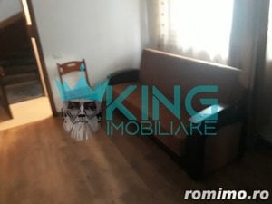 Apartament 2 Camere | Panduri | Bucuresti - imagine 6