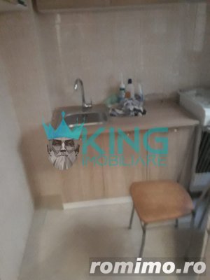 Apartament 2 Camere | Panduri | Bucuresti - imagine 10