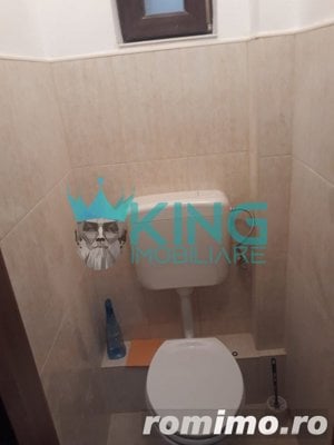 Apartament 2 Camere | Panduri | Bucuresti - imagine 8