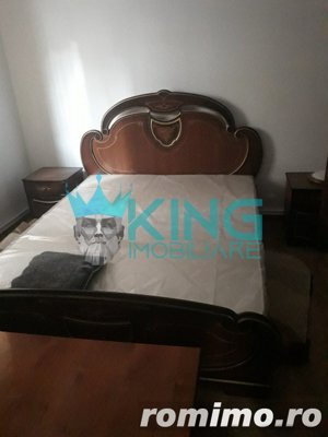 Apartament 2 Camere | Panduri | Bucuresti - imagine 5