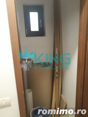 Apartament 2 Camere | Panduri | Bucuresti - imagine 12