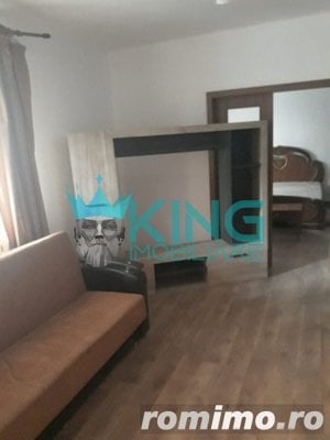 Apartament 2 Camere | Panduri | Bucuresti - imagine 3