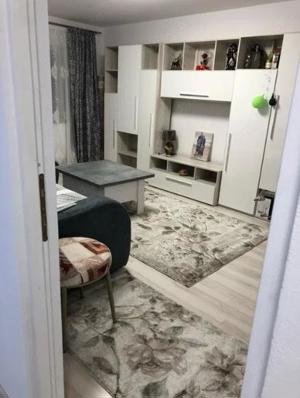 Apartament 3 camere zona D-va Nord, finisat la cheie - imagine 2