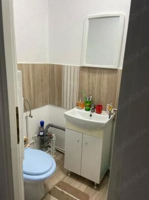 Apartament 3 camere zona D-va Nord, finisat la cheie - imagine 6