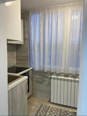 Apartament 3 camere zona D-va Nord, finisat la cheie - imagine 4