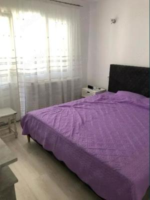 Apartament 3 camere zona D-va Nord, finisat la cheie - imagine 3