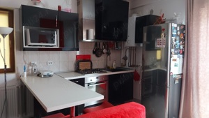 Apartament 2 camere - imagine 4