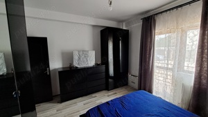 Apartament 2 camere - imagine 7