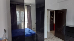 Apartament 2 camere - imagine 8