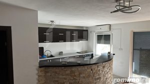 Apartament 3 camere, 2 balcoane, etaj 1, zona strazii Traina Vuia! - imagine 2