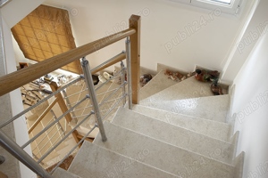 Debitam pe comanda - imagine 6