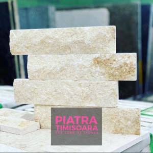 Marmura scapitata africa 30x7