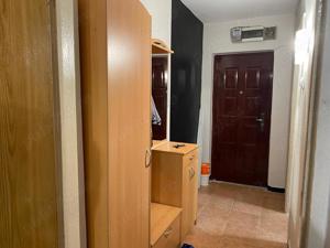 Apartament 2 camere - imagine 5