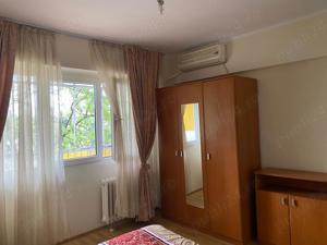 Apartament 2 camere - imagine 2