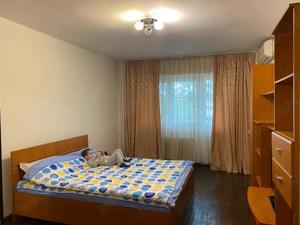 Apartament 2 camere - imagine 3