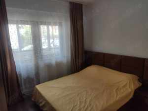 Apartament 2 camere Metrou Dimitrie Leonida - Proprietar - imagine 2