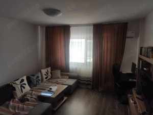 Apartament 2 camere Metrou Dimitrie Leonida - Proprietar - imagine 4