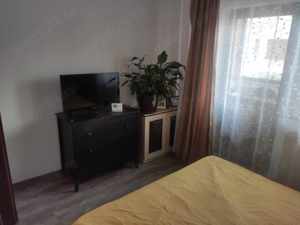 Apartament 2 camere Metrou Dimitrie Leonida - Proprietar - imagine 3