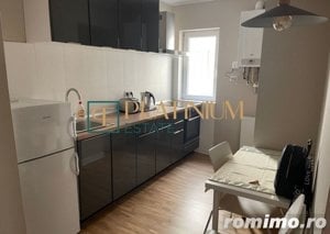 Apartament cu 3 camere, zona Spitalul Judetean. CENTRALA PROPRIE