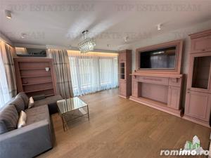 Apartament Premium 2 camere Pipera