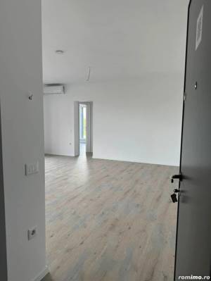 Apartament  2 camere + birou - imagine 4