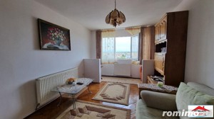 Apartament 2 camere Centru 54000 Euro ( ID 22883) - imagine 6