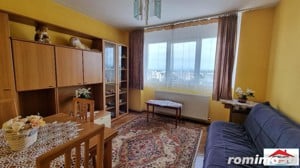 Apartament 2 camere Centru 54000 Euro ( ID 22883) - imagine 8