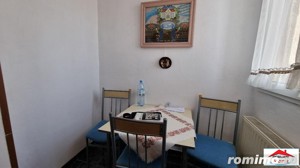 Apartament 2 camere Centru 54000 Euro ( ID 22883) - imagine 4